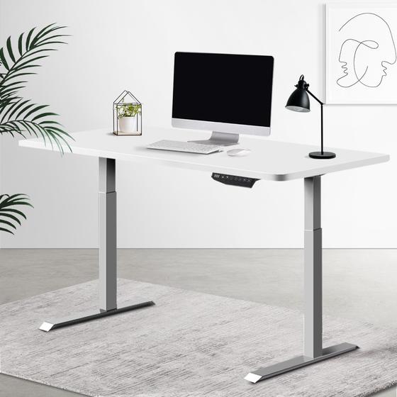 Factory Buys propose des meubles pour bureau à domicile