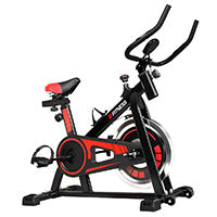 What is the Best Cardio Equipment for Weight Loss?