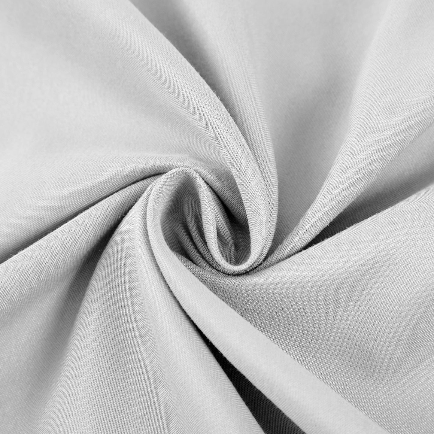 Double Royal Comfort Bamboo Cooling 2000TC Sheet Set - Pearl Stone