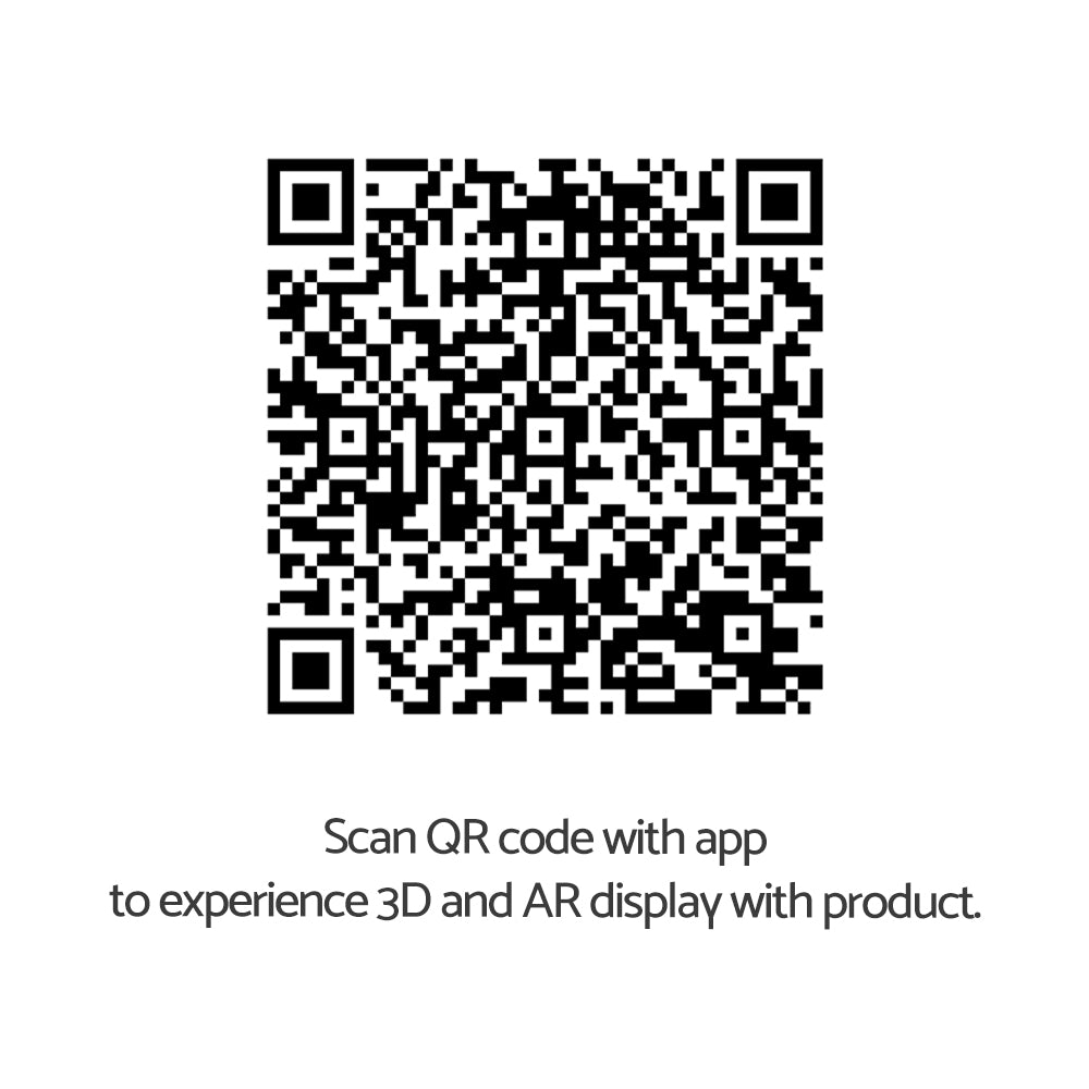 Set of 4 Foggia Bar Stools Gas lift Swivel Armrests Steel - Black