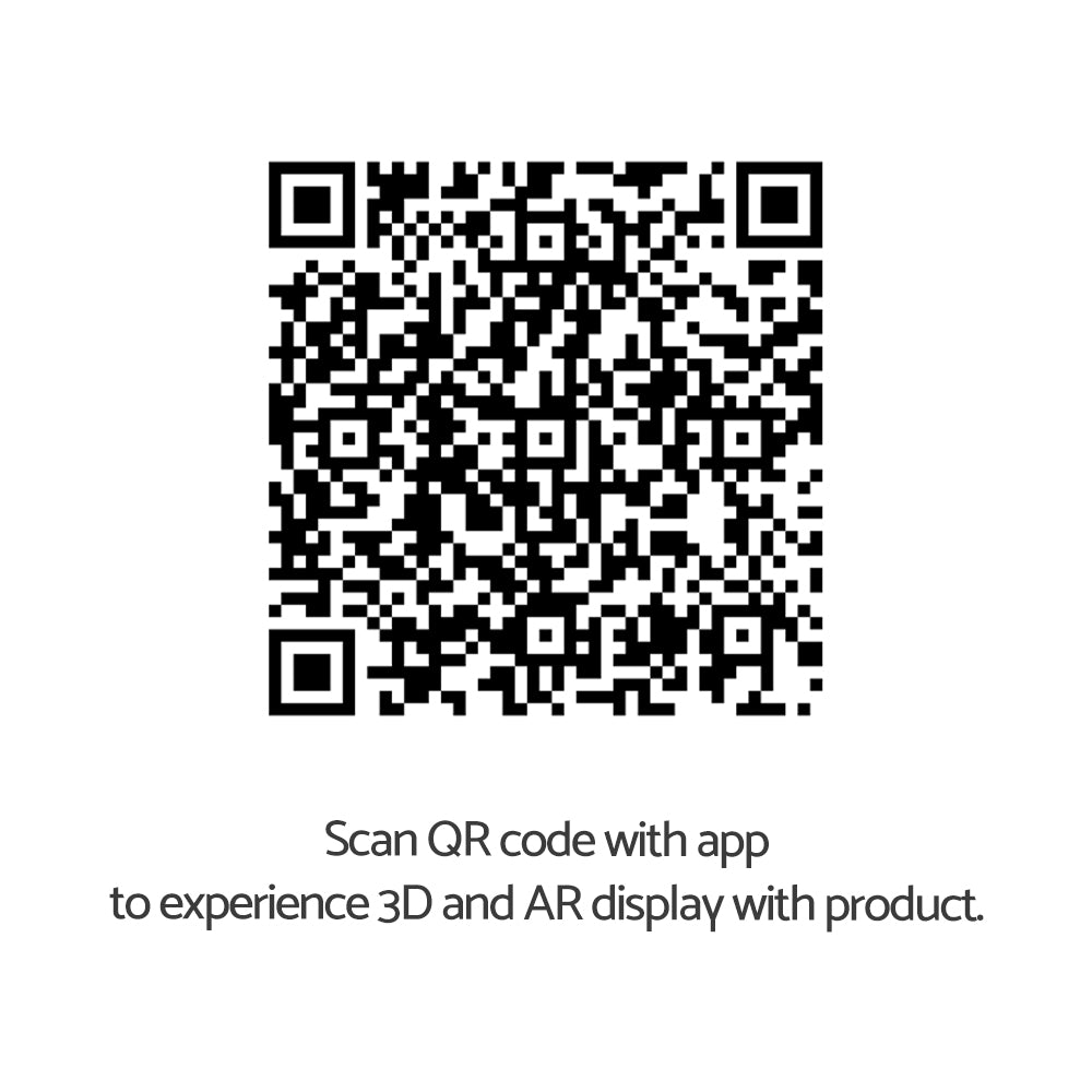 Set of 2 Chania Bar Stools Kitchen Dining Chairs Counter Stool Gas Lift Fabric - Grey