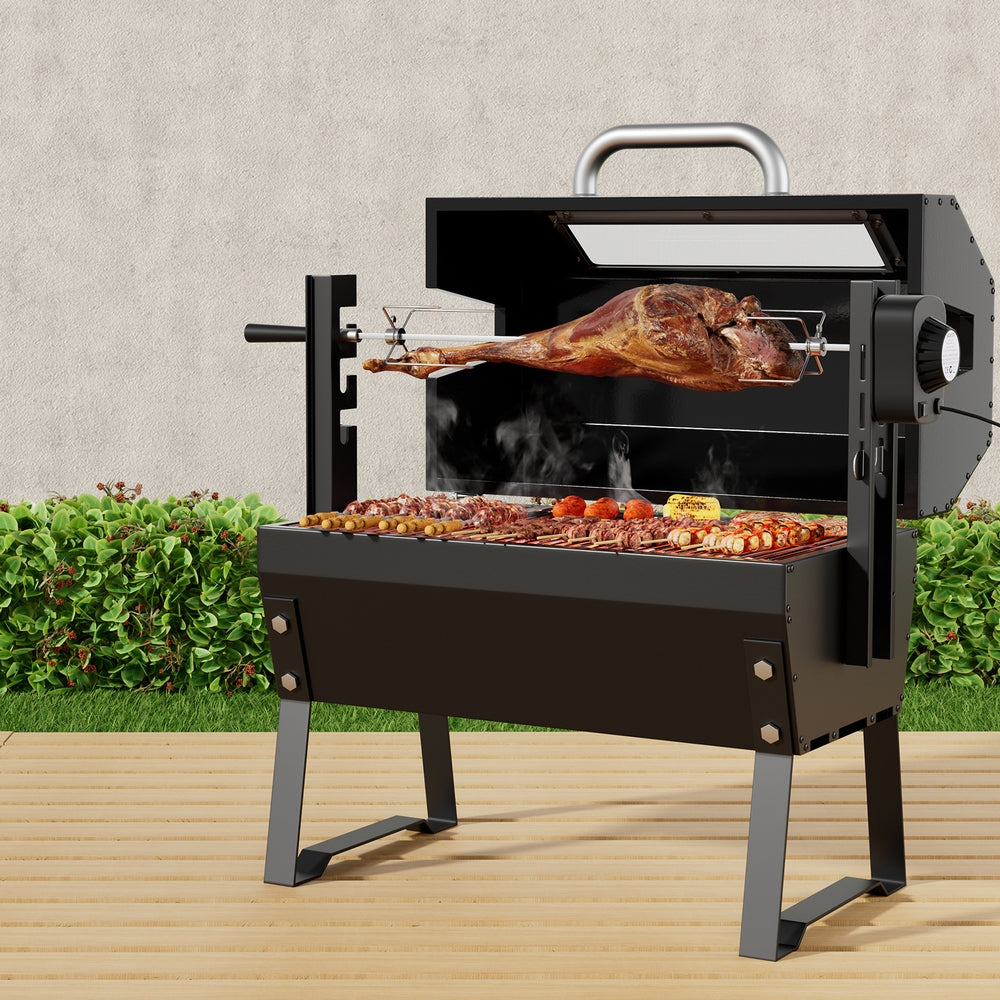 BBQ Grill Charcoal Electric Smoker Roaster Factory Buys bbq-grill-charcoal-electric-smoker-roaster-factory-buys