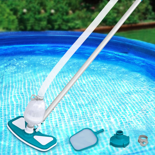 Automatic Pool Cleaner