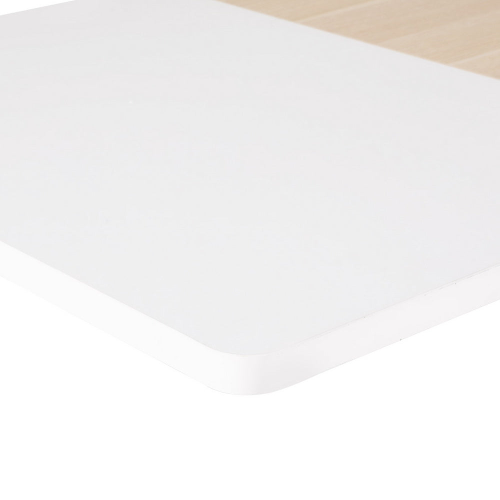 Artiss Standing Desk Motorised Dual Motor 120cm