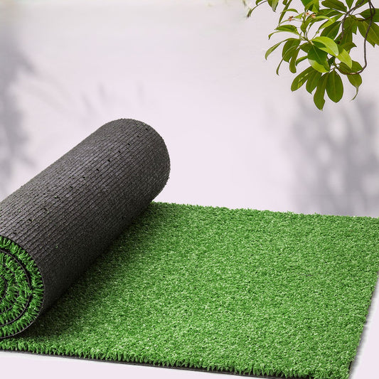 Marlow Artificial Grass Synthetic Turf 2x10mx2 40SQM