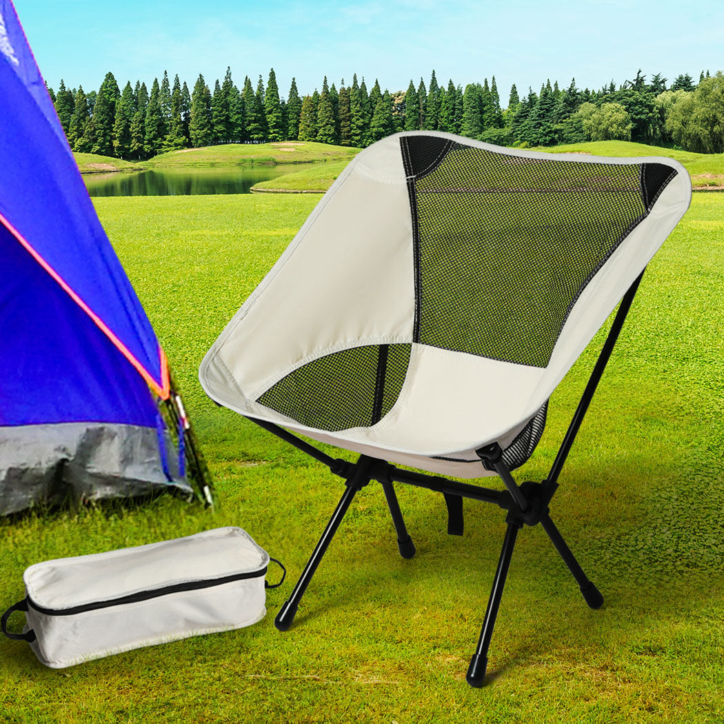 Best Camping Chairs Go Outdoors Fold Up Chairs Camp Chair Go
