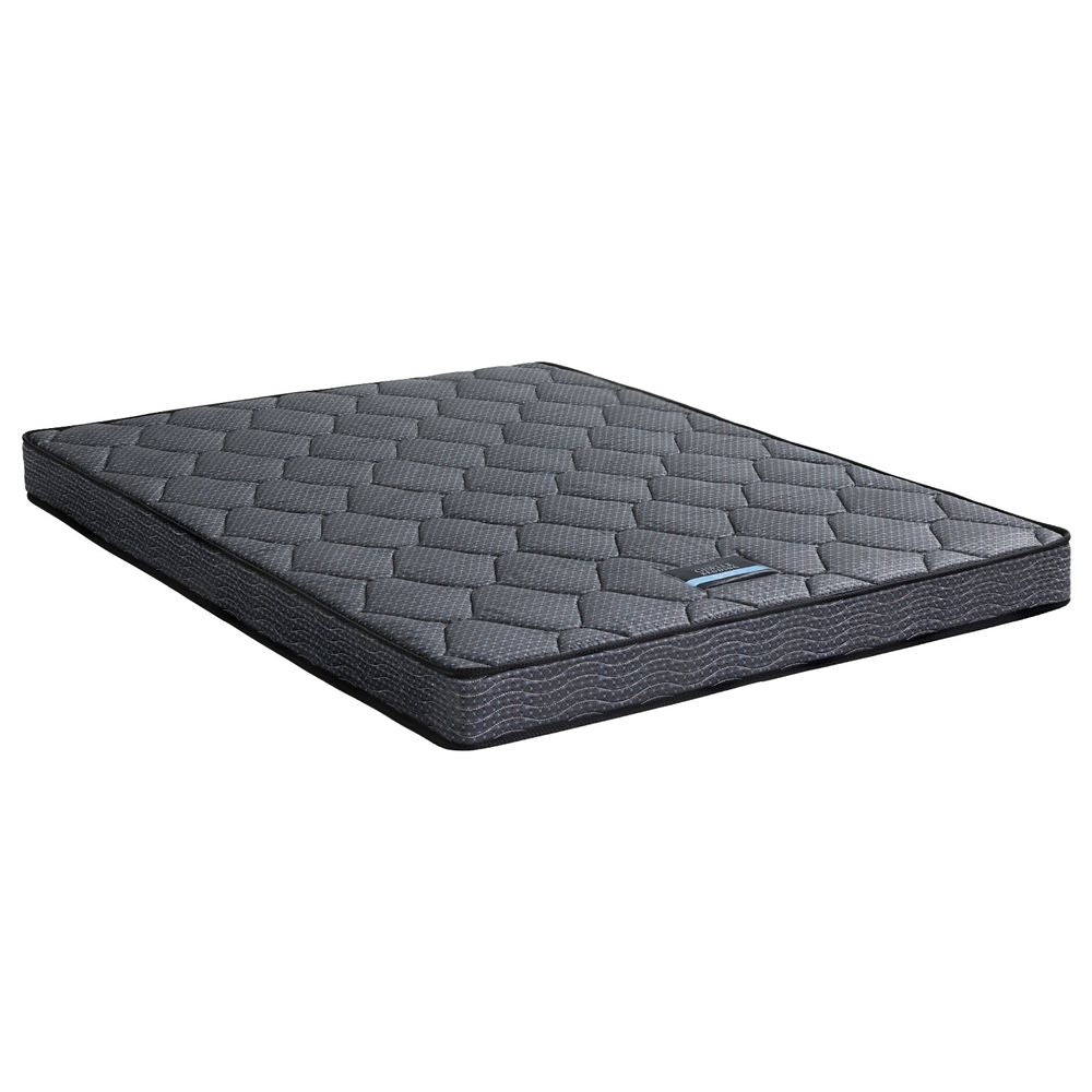 Corwin 16cm Mattress Bonnell Spring - King