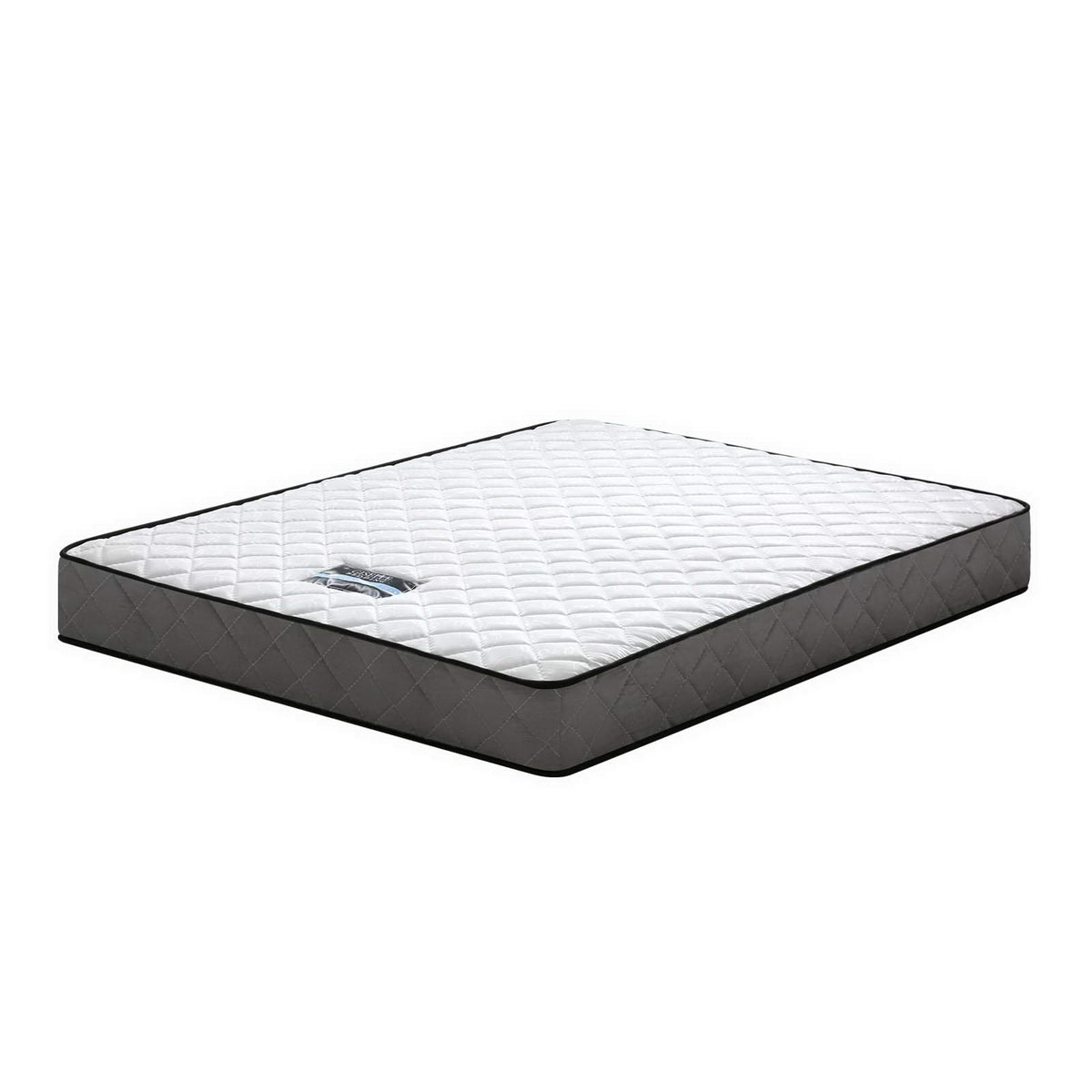 Russell 16cm Mattress Tight Top - Queen