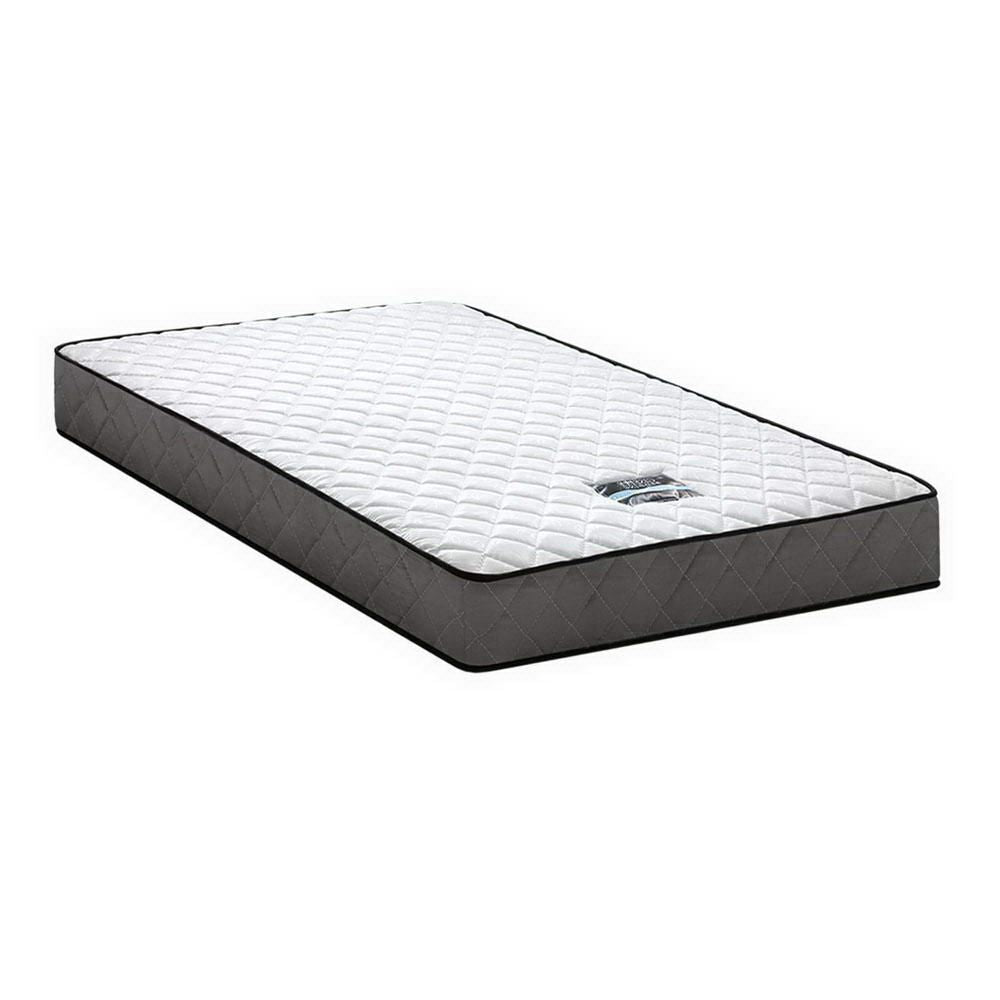 Russell 16cm Thick Spring Mattress - Single