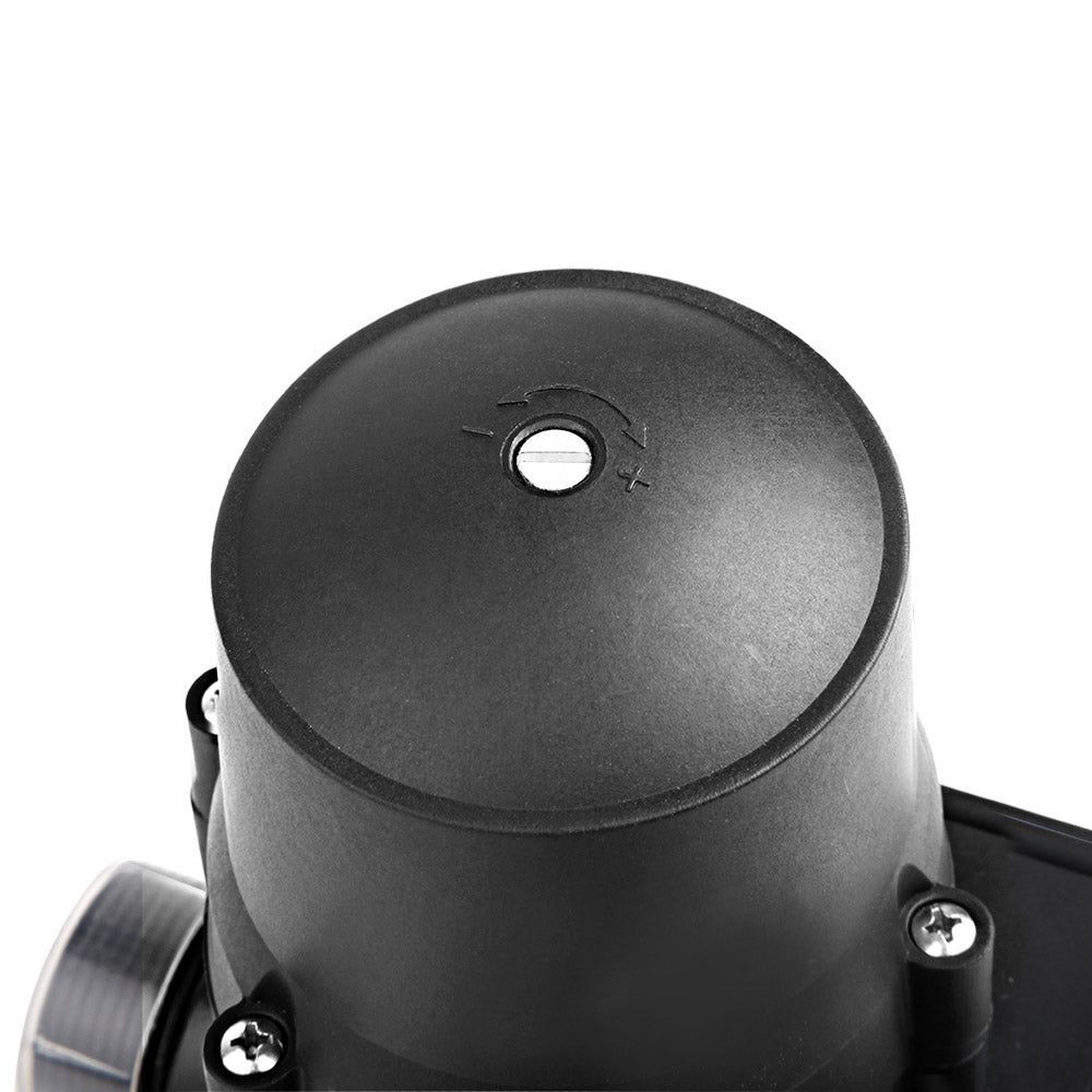 2300W High Pressure Garden Jet Water Pump with Auto Controller