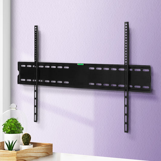 TV Wall Mount Bracket for 42"-100" TVs