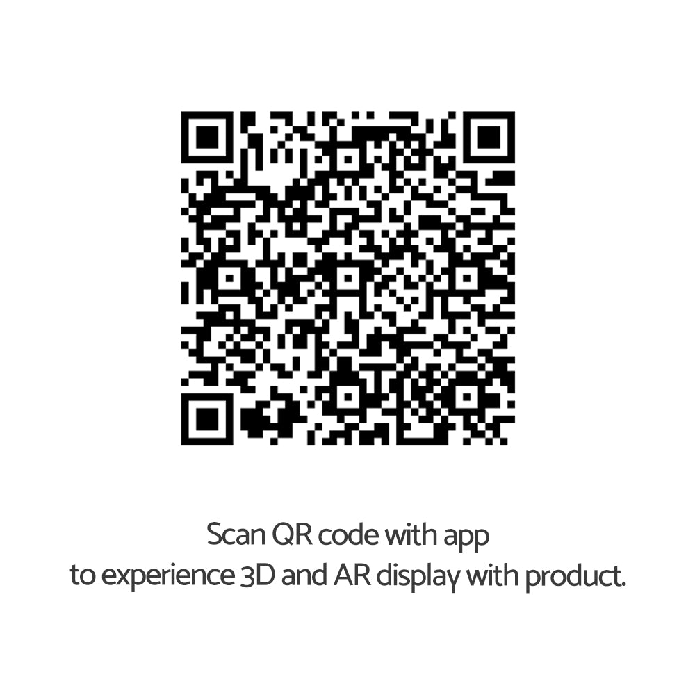 Maure Tub Fabric Lounge Armchair - Beige