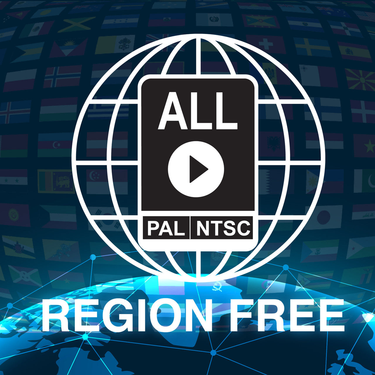 Laser 10 Inch Portable DVD Player with Anti-Skip Technology