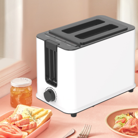 2 Slice Toaster