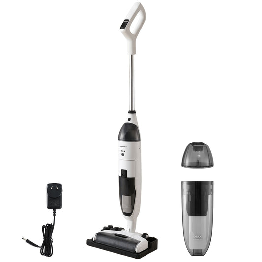 Devanti Wet Dry Stick Vacuum Cleaner 200W