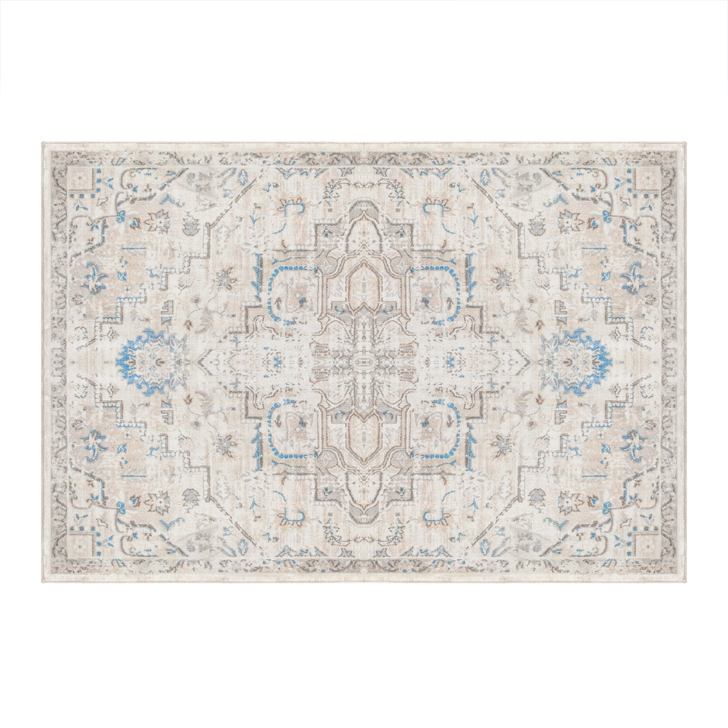 80x120cm Floor Rug Area Rug Large Mat