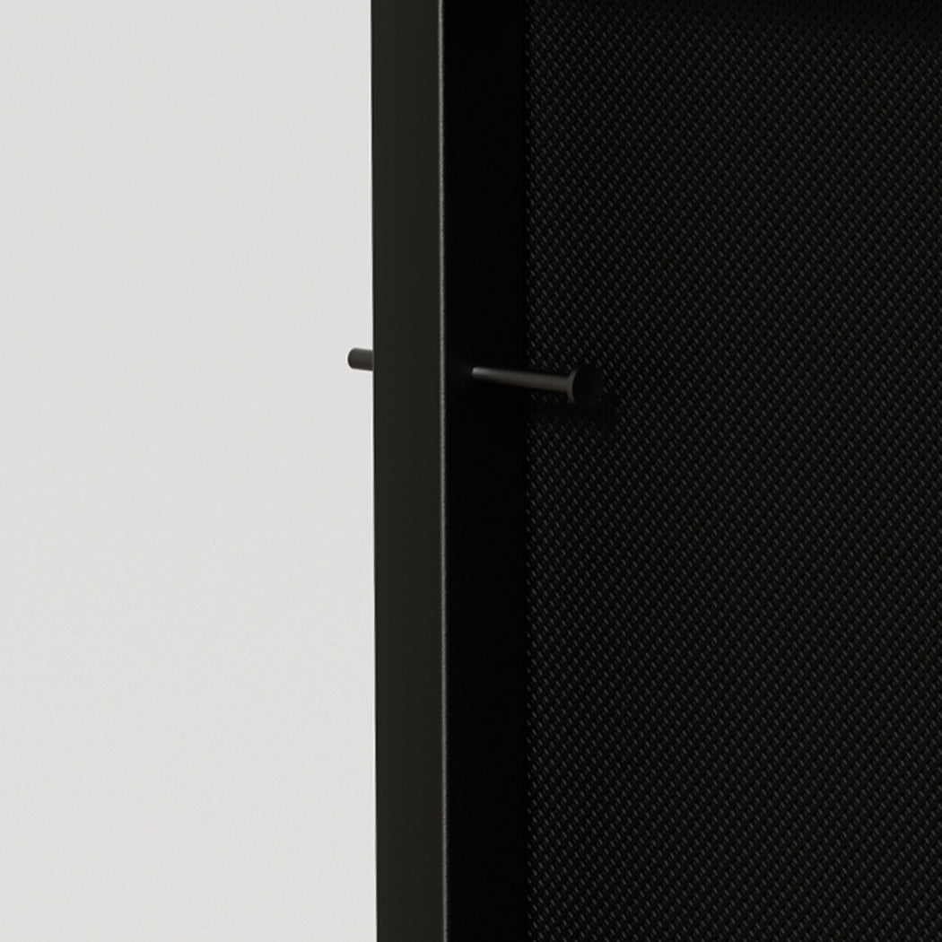 Levede 9 Chest of Drawers Storage Cabinet