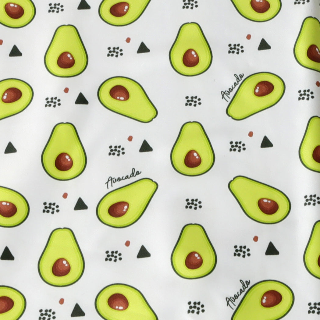 SMALL Cat Beds Pet Cooling Mat Gel Non-Toxic - Yellow