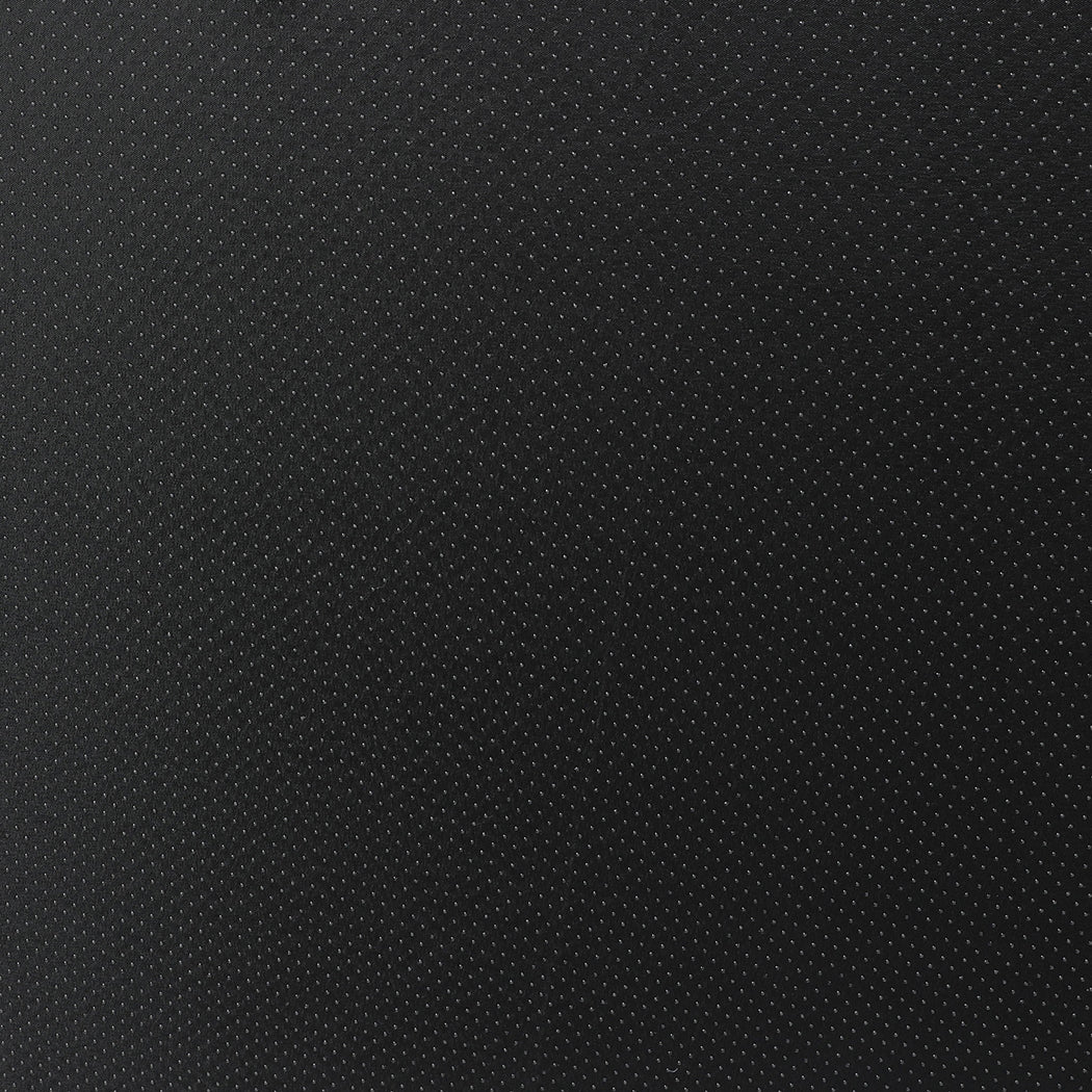 Pet Stairs 2 Step Ramp Portable Adjustable Climbing Ladder Soft Washable - Grey Small