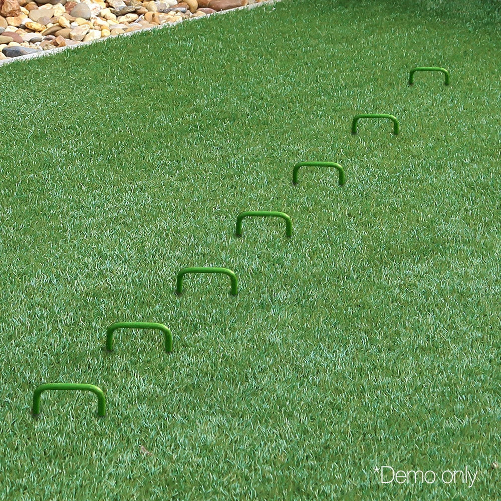 Synthetic Artificial Grass Pins