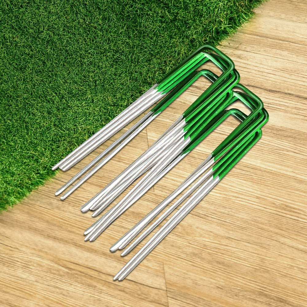 Synthetic Artificial Grass Pins