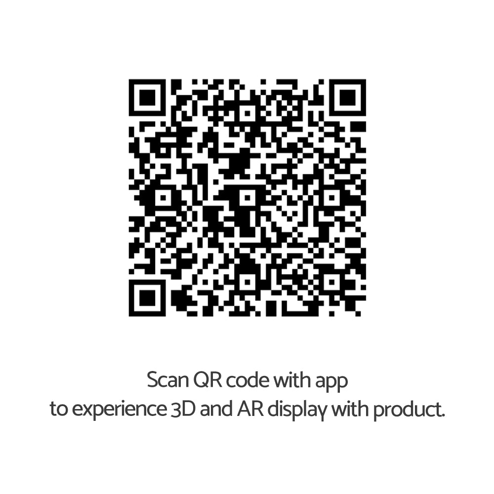 Set of 2 Genoa PU Leather Gas Lift Bar Stools - White & Chrome