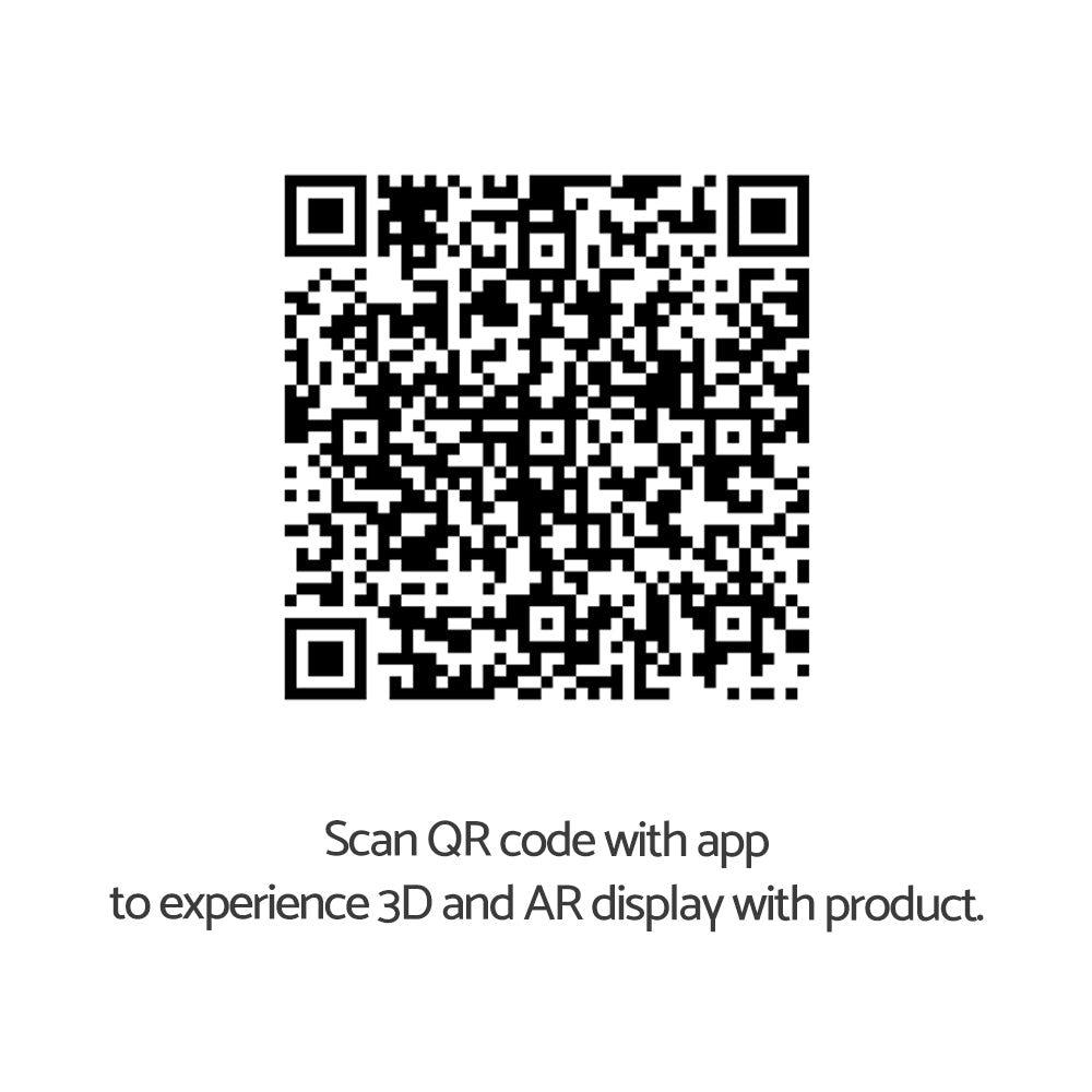 110cm Chalcis Wooden Bar Stool - Black