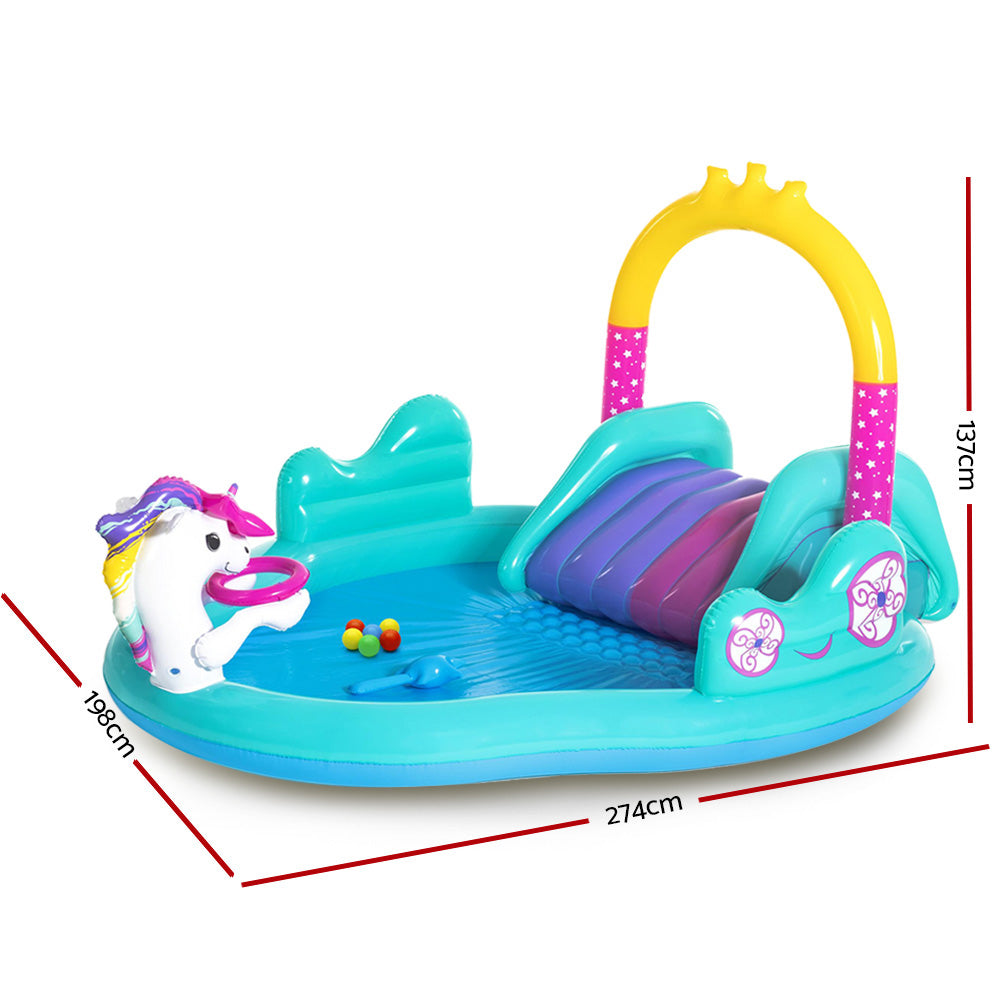 Factory Buys Swimming Pool Above Ground Kids Play Inflatable Pools Toys Family