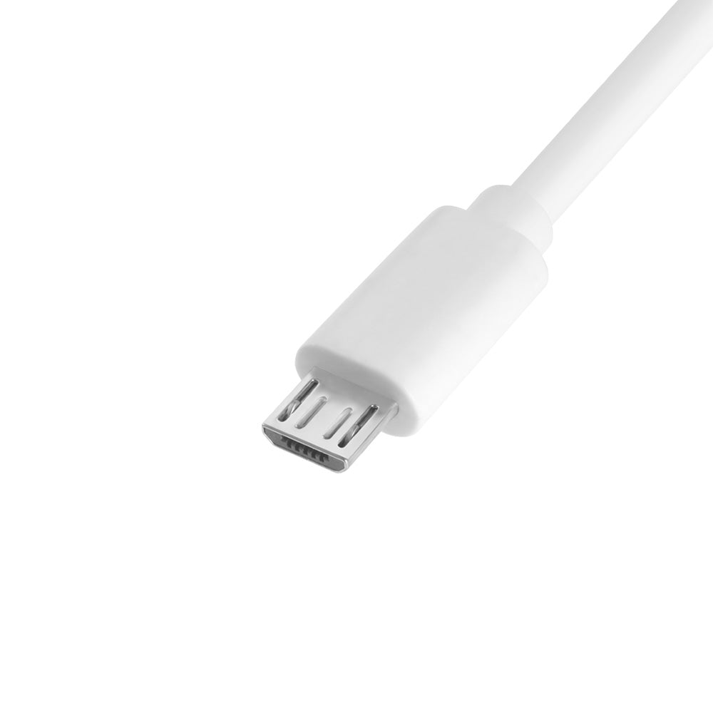 Solar Panel For Security Camera Wireless 3W