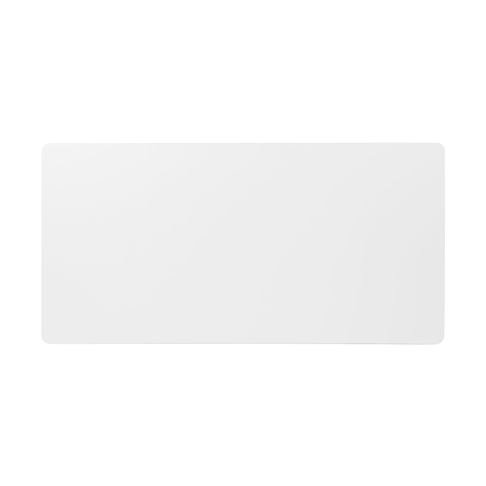 Artiss Standing Desk Top White 140cm