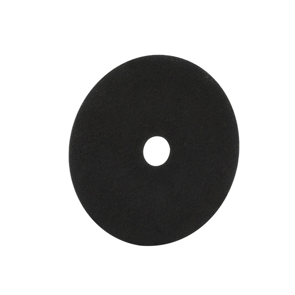 25-Piece Cutting Discs 4" 100mm,25pcs 4" Cutting Discs 100mm Angle Grinder Thin Cut Off Wheel for Metal