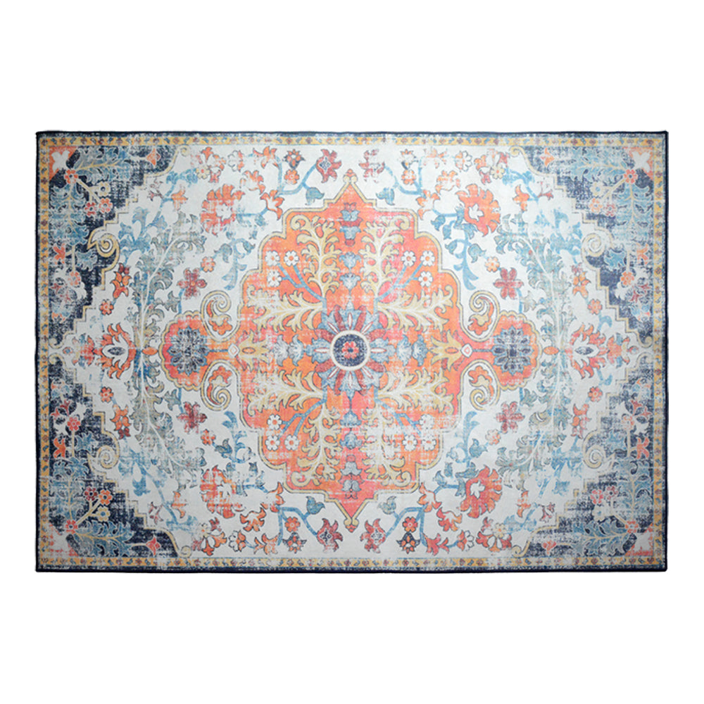 Darienne 160x230 Floor Rugs Living Room Mat Rugs Bedroom Large Soft Area