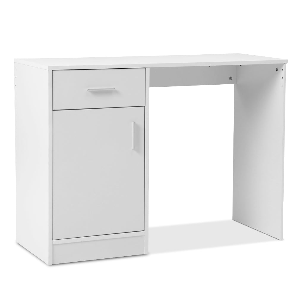 Office Storage Computer Desk