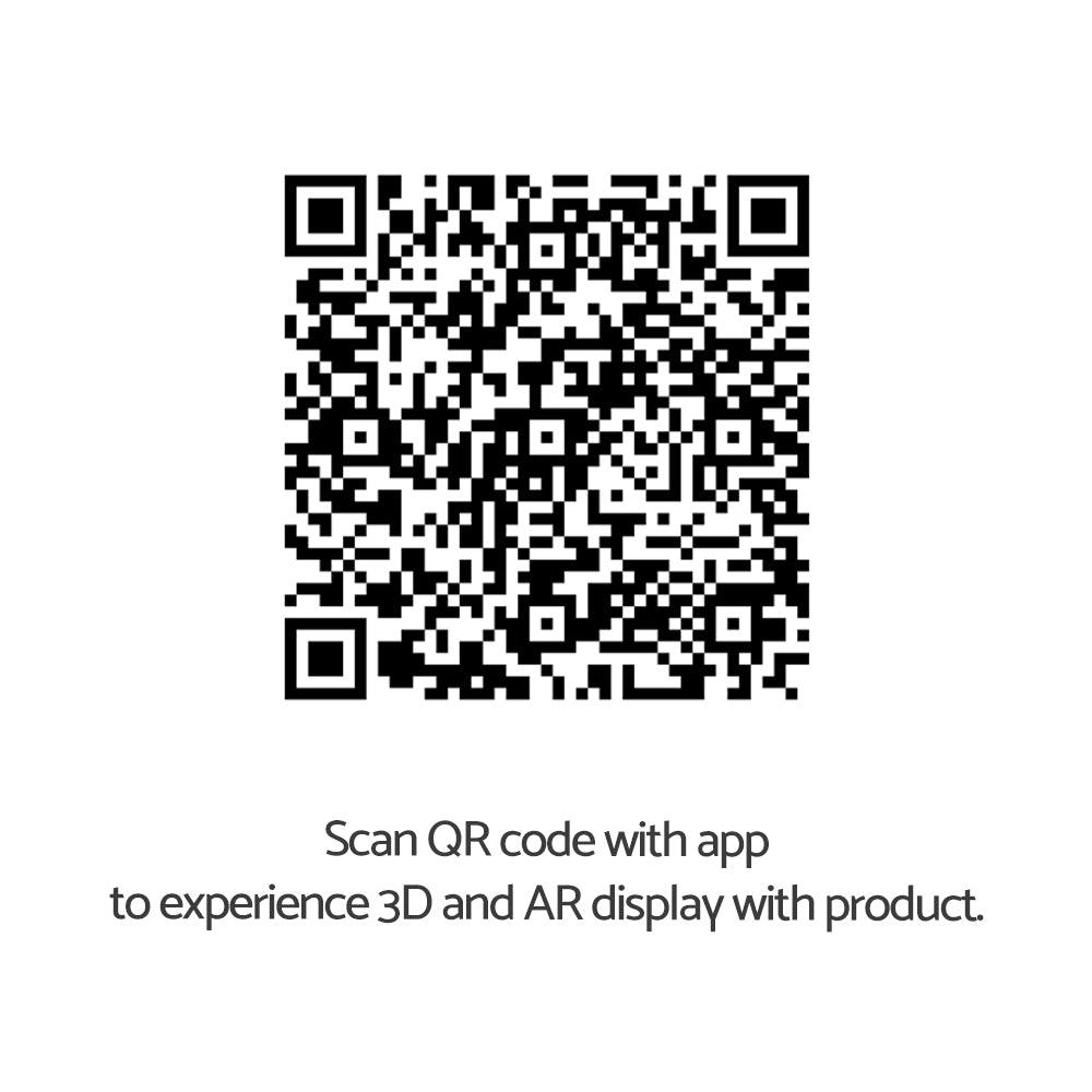 Beloeil Wooden Veneer Bedside Tables with 2 Drawers - White