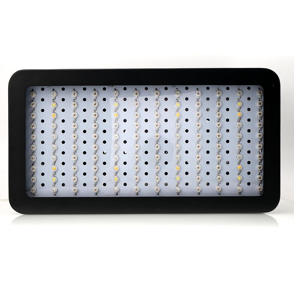 1200W LED Grow Light Full Spectrum