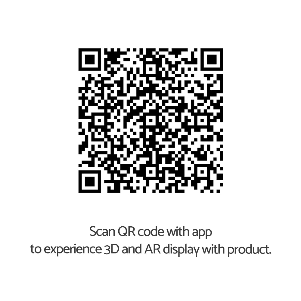 Batoche Mirrored Bedside Tables Mirrored Furniture Mirror Glass with 3 Drawers - Silver