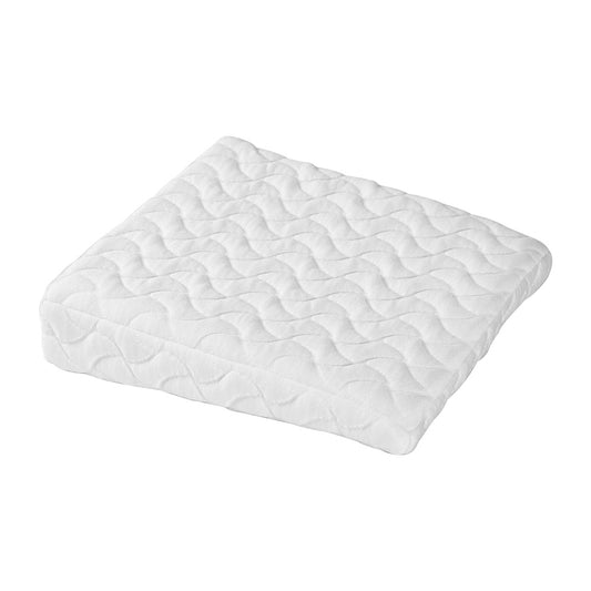 Baby Infant Wedge Pillow