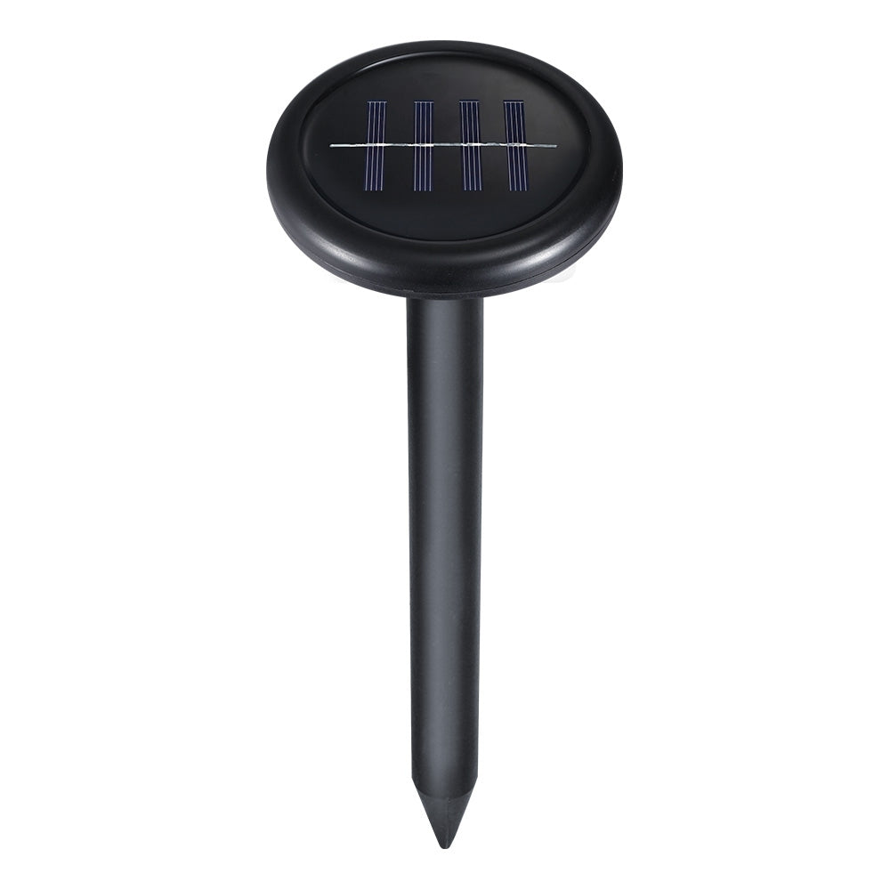 Set of 20 Snake Repeller Solar Powered Snake Repeller's Pest Repellent