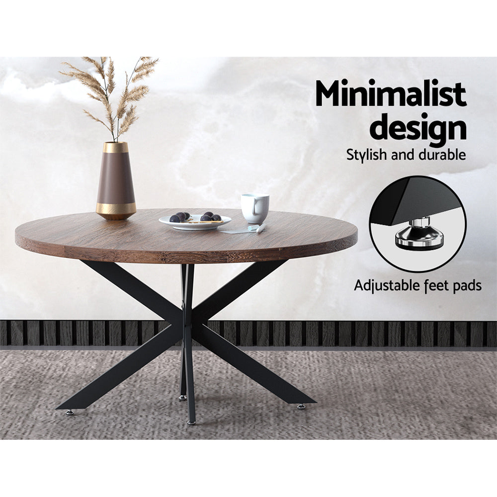 Table Legs Coffee Dining Table Legs DIY Metal Leg 150X78cm