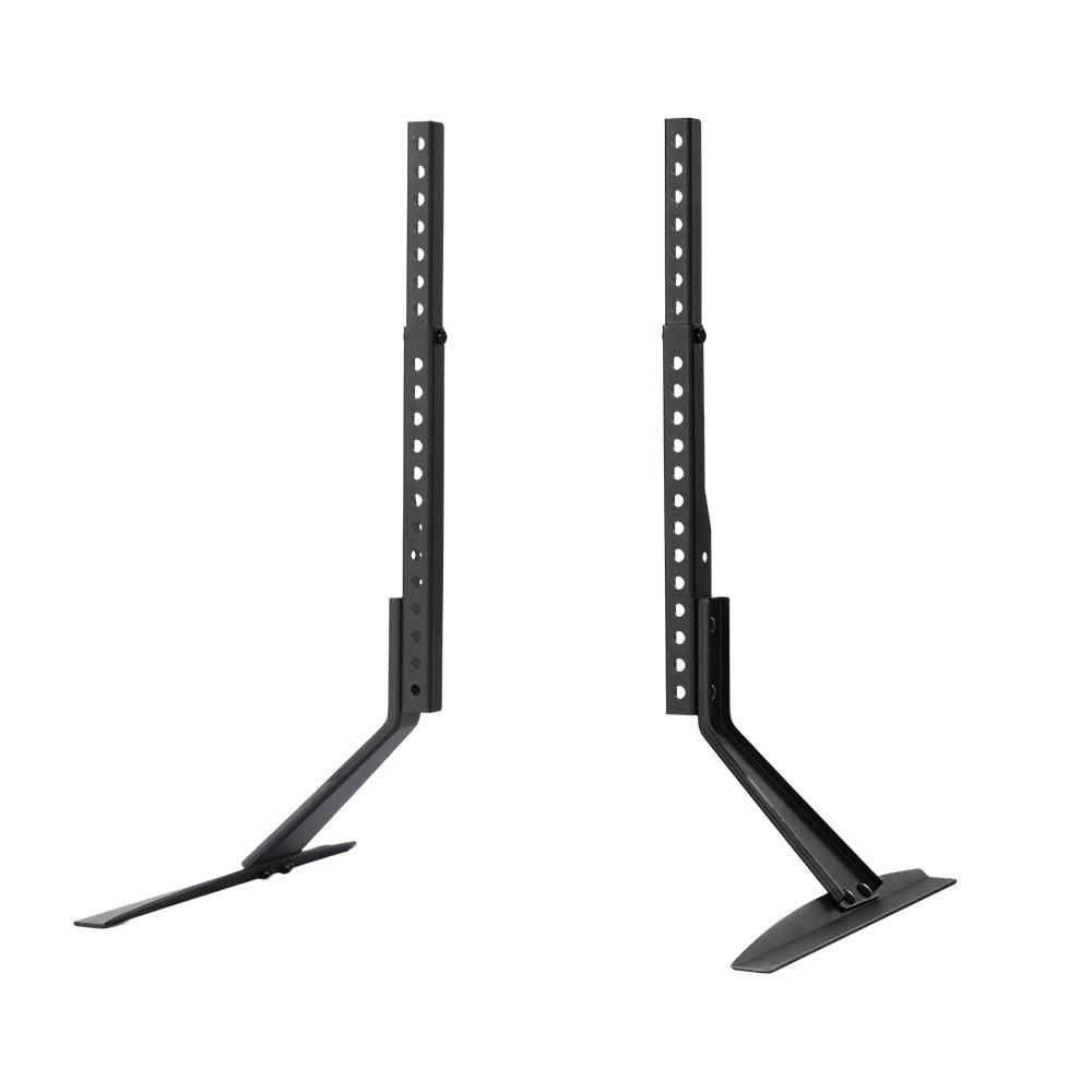 TV Stand Mount Bracket For 32 - 70" TVs