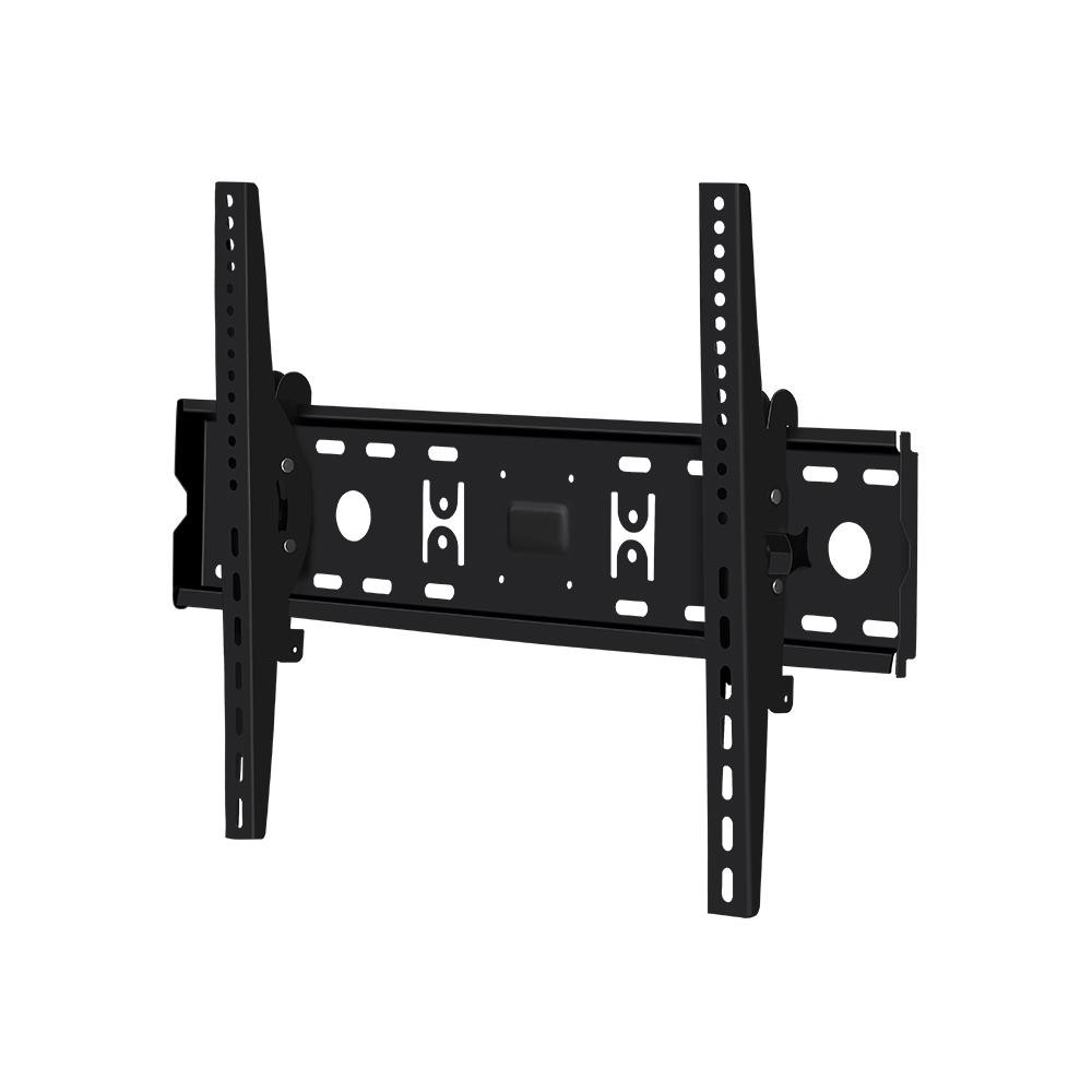 Wall Mounted TV Bracket