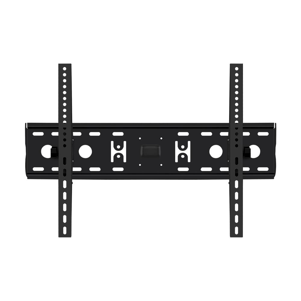 Wall Mounted TV Bracket