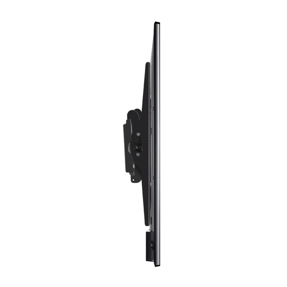 Wall Mounted TV Bracket