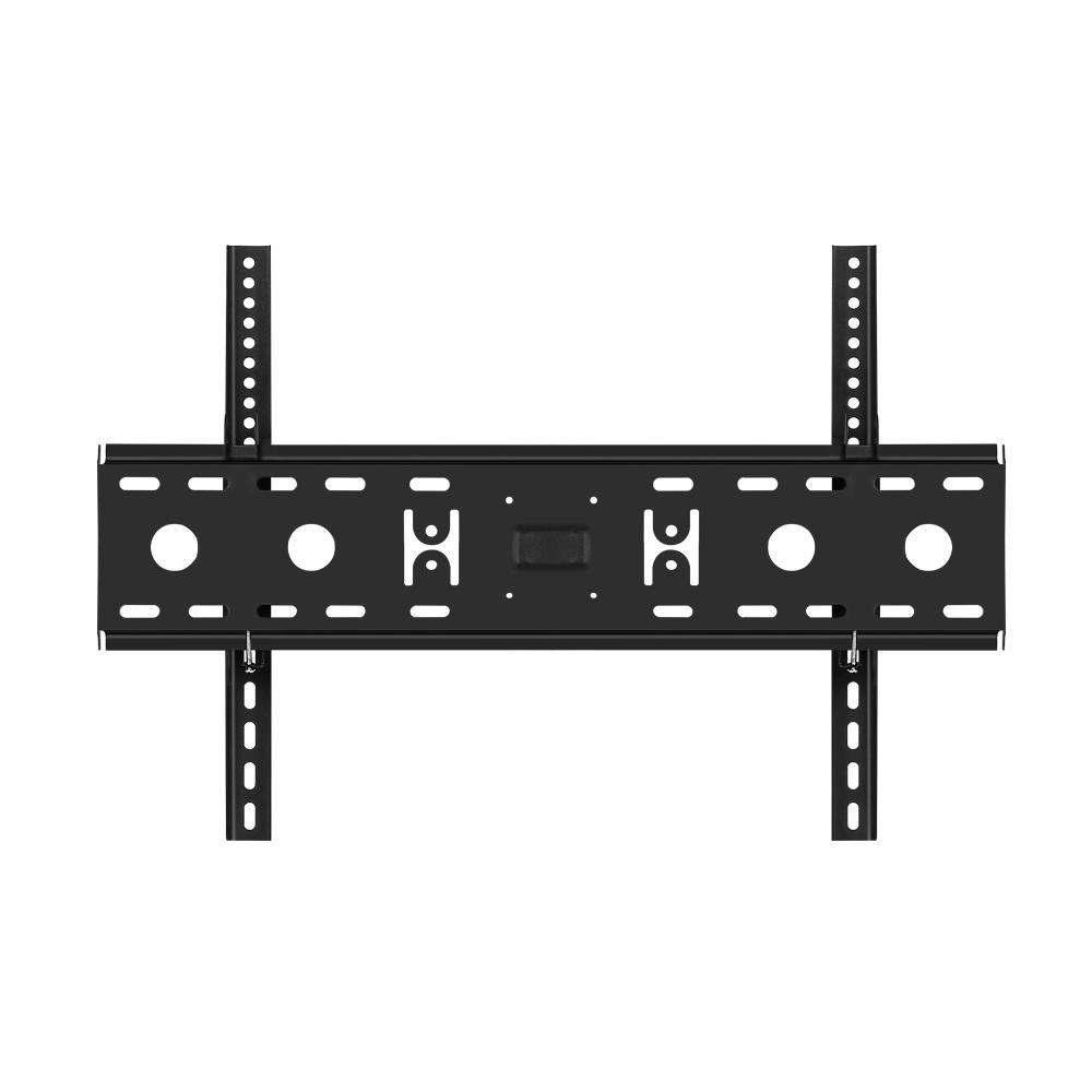 Wall Mounted TV Bracket