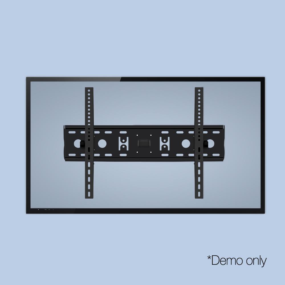 Wall Mounted TV Bracket