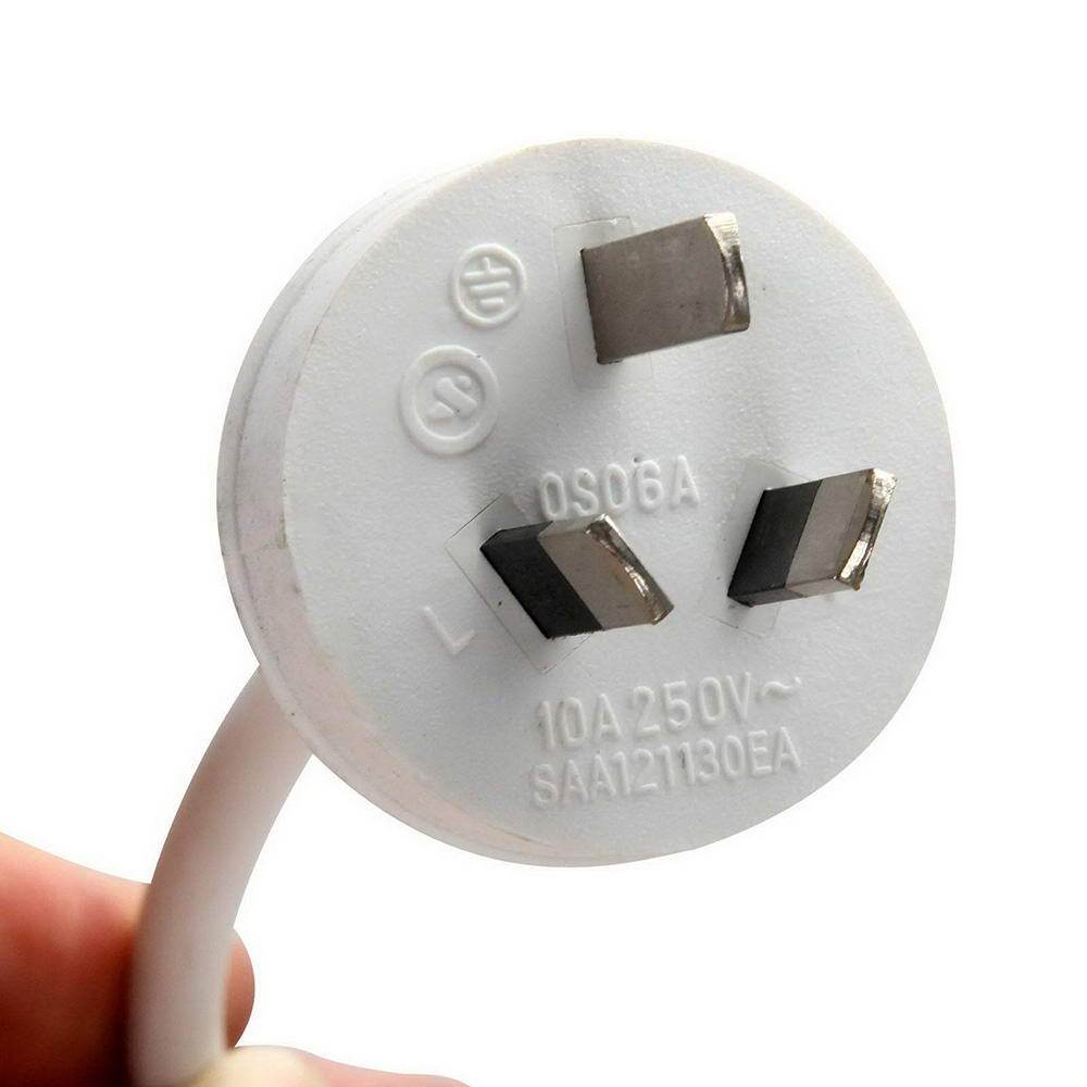 Electric Heated Towel Rail Rack 18 Bars Freestanding Clothes Dry Warmer