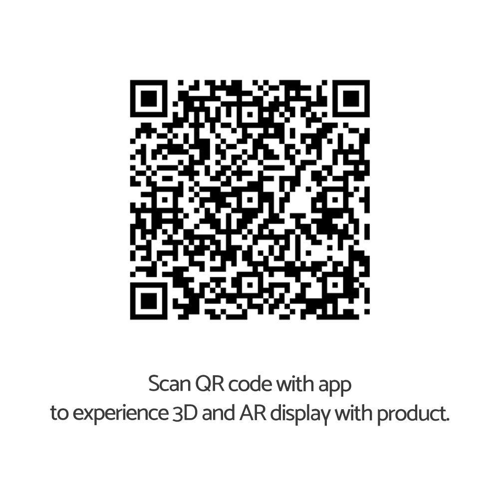 Maure Accent Tub Fabric Lounge Armchair - Grey