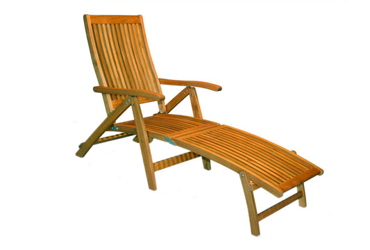 Harper Sun Chair