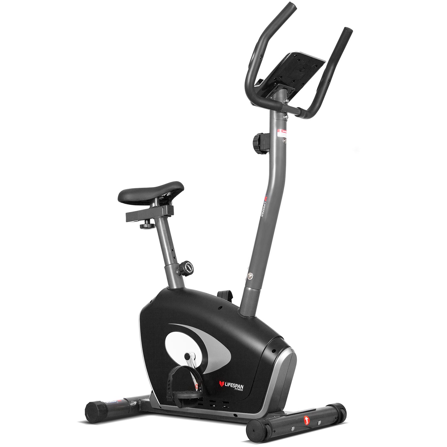 Fitness EXER-58 Exercise Bike