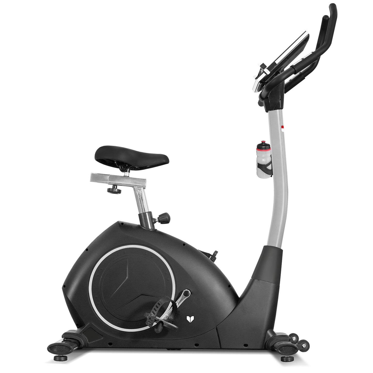 Fitness EXER-80 Exercise Bike